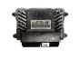 ca2-db5002eby