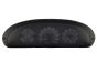 Bloc Compteurs Vitesse Fiat Punto 606219001 6062190030 24594