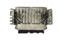 Calculateur 1214-7557395-01 S122237006B Mini Siemens 17248