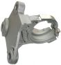 Fixation, Support Original Renault Megane 2 Scenic 2,0 16v 8200502731 