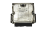 Calculateur P04727664AD 0281010814 Chrysler Bosch 17755