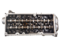 La Culasse VWAG 04L103308K 04L103064F 04L103292J 1.6 TDI