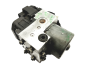 Pompe Abs Fiat Seicento 46556475 0265216710 Bosch 35719