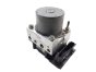 Pompe Abs Opel Corsa C 13182319 0265800443 0265231583 Bosch 2066