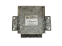 Calculateur 9643707380 9644925780 IAW48P2.76 16.552.004 PSA 15281