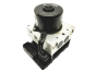 Pompe Abs Sharan Galaxy Alhambra 7M3614111H 1J0907379P 37899
