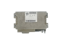 Calculateur IAW16F.EB 46467018 Fiat Magneti Marelli 34648