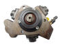 Pompe D’injection Bosch 55255416 0445010426 1.3 D Fiat PSA Opel