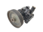 Pompe De Direction Assistée 26002593 7846075 7700795293 Renault 19 1.8 16v