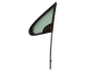 Vitre De Portes Avant Gauche Peugeot 307 9201E3 AS2 2002r