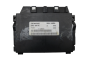 Calculateur De Boîte De Vitesse Jeep Grand Cherokee 56041906BA 5WP20007AC