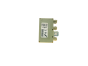 Amplificateur Audio Wzmacniacz Antenowy 8368205 1749901 BMW