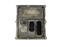Calculateur Smart 0003107V006 0261205004 Bosch 17011
