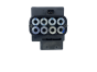 Pompe Abs Lancia Ypsilon Y 51758178 54084819A TRW 49948