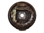 Disque Machoires D’ancrage Droit 7701033416 Renault 21 321905761