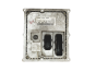 Calculateur Smart 0003107V007 0261205005 Bosch 25473