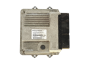 Calculateur 51825023 MJD6F3.Y5 Lancia  FPT