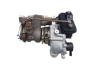 Turbocompresseur 144101912R 144102844R 1.3 TCe Dacia Renault 4000km