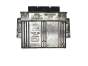 Calculateur 9662714880 9660388980 21585842-1A PSA Valeo 27937