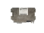 Calculateur IAW16F.E0 46524180 Fiat Magneti Marelli 36608