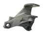 bpad19-jj1254eby