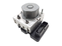 Pompe Abs Fiat Panda 51965448 0265243906 0265956367 1167