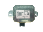 Calculateur Moduł 293A03329R 5WK50279D Renault Continental 31555