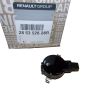 Capteur De Pluie Original 285352628R Renault