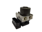 Pompe Abs Ford Focus C-Max 3M51-2M110-AD 10.0970-0105.3 4967
