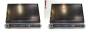 Affichage Radio Citroen Peugeot Opel 9828476980 A12545J