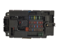 Calculateur BSI Mini 519213A02 3450824-01 106818 10 18978