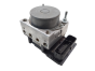 Pompe Abs Ford Focus KA 51823789 0265800791 0265232236 1832