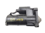 Démarreur Moteur Renault 7700861013 D7R5 1.9 D Valeo 1271