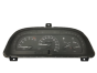 Bloc Compteurs Vitesse Renault Laguna 1 7700844751 51754