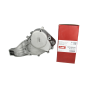 Boîtier De Boîtie De Vitesse Arrière 002301211F 33010021201 Skoda Felicia Vika