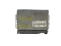 Calculateur Nissan 0261207585 237101F717 Bosch 41700