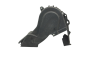 Boîtier/Protection De Distribution  9639177180 0320S0 2,0 HDI Citroen Peugeot C8