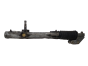 Transmission  Direction Citroen AX 95659460 2EZ2 7509