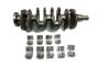 mk11654eby