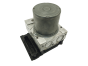 Pompe Abs Renault Twingo 2 8201128486 0265251866 63942