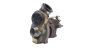 Turbocompresseur 54359700002 54391015080 409838 1.5 DCI Renault Nissan 2719