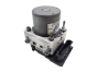 Pompe Abs Ducato Boxer Jumper 51725097 0265800461 0265231617