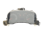 Bloc Compteurs Vitesse Fiat Doblo 51762258 503001440500 25587