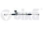 Transmission  Direction 6R1423055K 44231680101 VW Seat Skoda Vika