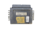Calculateur S110130334A 8200061281 8200044437 Renault Siemens 60705