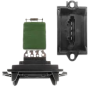 Rhéostat Ventillateur Citroen Peugeot C5 + AC OE 6441N8