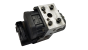 Pompe Abs Audi A4 VW Passat 8E0614111 0273004132 Bosch 1450