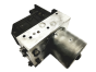 Pompe Abs Alfa Romeo 147 46811818 0265900031 Bosch 38650