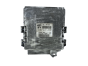 Calculateur PSA 9639907780 IAW1AP.80 16300.684 Magneti Marelli 49877