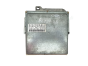 Calculateur A0175459232 0281001624 Mercedes Bosch 